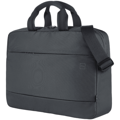 Чанта за лаптоп Tucano Global 2 for Laptop 15.6" / MacBook Pro 16", Синя - BSBTK21516-B gallery image 3