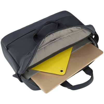 Чанта за лаптоп Tucano Global 2 for Laptop 15.6" / MacBook Pro 16", Синя - BSBTK21516-B gallery image 4