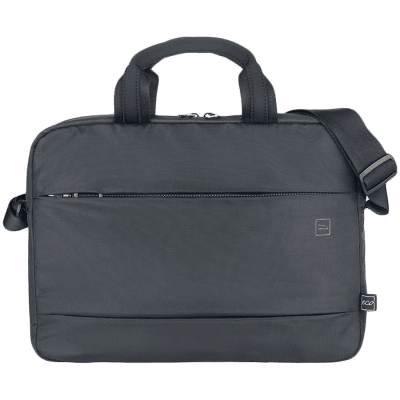 Чанта за лаптоп Tucano Global 2 for Laptop 14" / Laptop 13" / MacBook Pro 14", Синя - BSBTK21314-B gallery image 1