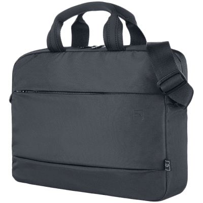 Чанта за лаптоп Tucano Global 2 for Laptop 14" / Laptop 13" / MacBook Pro 14", Синя - BSBTK21314-B gallery image 3