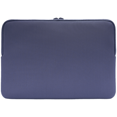Калъф за лаптоп Tucano Colore 2 for MacBook Air 13" / MacBook Pro 13" / Laptop 12", Син - BFC21213-B gallery image 3