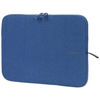 Калъф за лаптоп Tucano Melange for Microsoft Surface Pro / MacBook Pro 13" / MacBook Air 13" / Laptop 12", Син - BFM1112-B gallery image 3