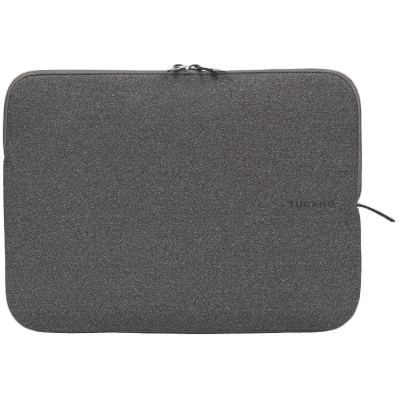Калъф за лаптоп Tucano Melange for Microsoft Surface Pro / MacBook Pro 13" / MacBook Air 13" / Laptop 12", Черен - BFM1112-BK gallery image 1