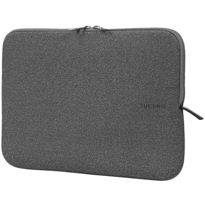 Калъф за лаптоп Tucano Melange for Microsoft Surface Pro / MacBook Pro 13" / MacBook Air 13" / Laptop 12", Черен - BFM1112-BK gallery image 3