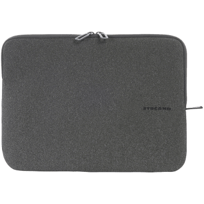 Калъф за лаптоп Tucano MacBook Air 15"/ MacBook Pro 15"/ лаптоп 13", 14", Черен - BFM1314-BK gallery image 1