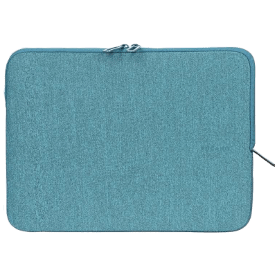 Калъф за лаптоп Tucano MacBook Air 15"/ MacBook Pro 15"/ лаптоп 13", 14" - BFM1314-Z gallery image 1