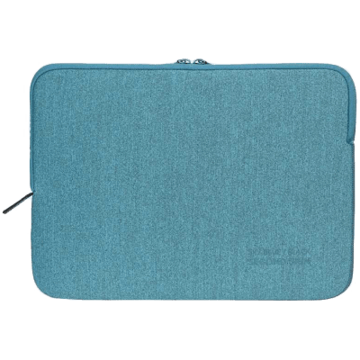 Калъф за лаптоп Tucano MacBook Air 15"/ MacBook Pro 15"/ лаптоп 13", 14" - BFM1314-Z gallery image 2