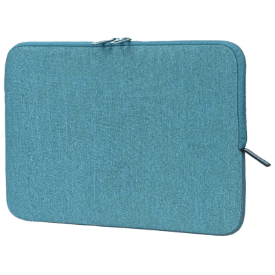 Калъф за лаптоп Tucano MacBook Air 15"/ MacBook Pro 15"/ лаптоп 13", 14" - BFM1314-Z gallery image 3