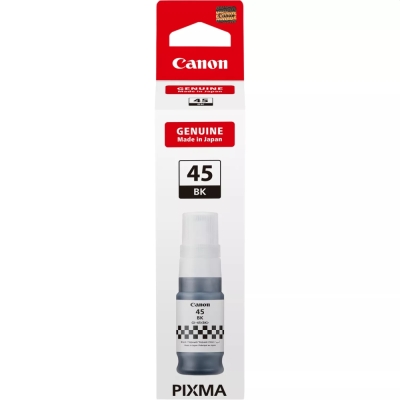 Консуматив Canon GI-45, Black - 6288C001AA gallery image 3