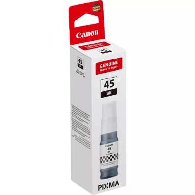 Консуматив Canon GI-45, Black - 6288C001AA gallery image 2