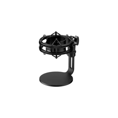 Mикрофон HyperX QuadCast 2, Черен - 872V1AA gallery image 8