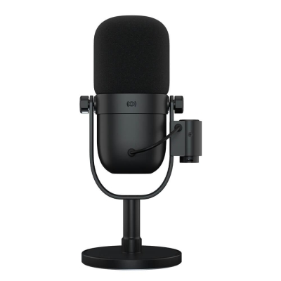 Микрофон Streamplify MIC VOX - SPMC-MD3D323.11 gallery image 2