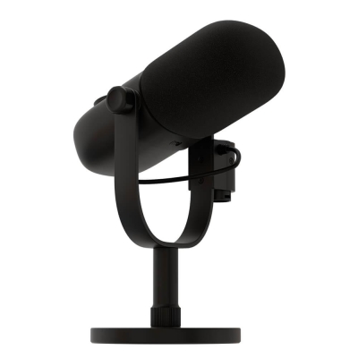 Микрофон Streamplify MIC VOX - SPMC-MD3D323.11 gallery image 4