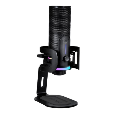 Микрофон Streamplify Pro - SPMC-P3C327.11 gallery image 2
