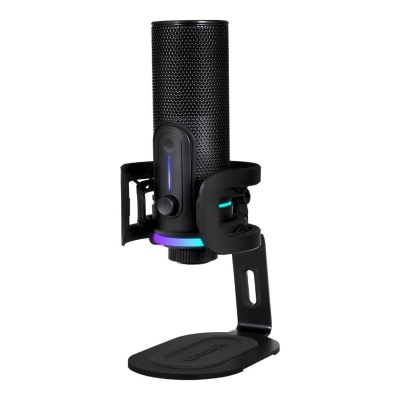 Микрофон Streamplify Pro - SPMC-P3C327.11 gallery image 3