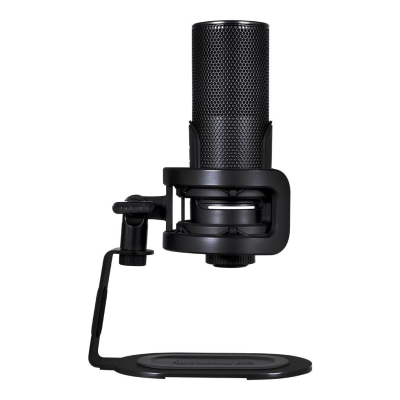 Микрофон Streamplify Pro - SPMC-P3C327.11 gallery image 6