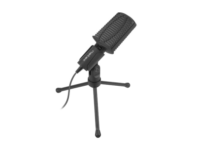 Микрофон Natec - NMI-1236 gallery image 4