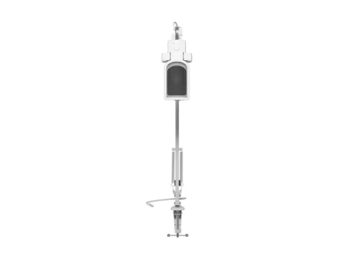 Микрофон Genesis Radium 251, Бял - NGM-2355 gallery image 4