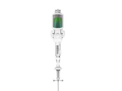 Микрофон Genesis Radium 251, Бял - NGM-2355 gallery image 7