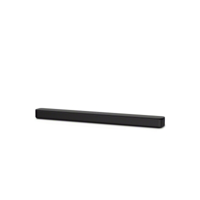 Саундбар за телевизор Sony HT-SF150, Черна - HTSF150.CEL gallery image 1