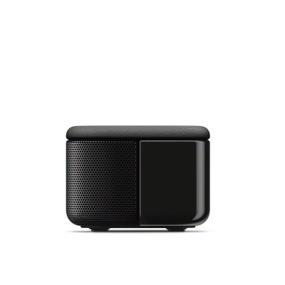 Саундбар за телевизор Sony HT-SF150, Черна - HTSF150.CEL gallery image 3