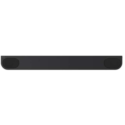 Озвучителна система Sony HT-B600 BRAVIA, Черна - HTB600.CEL gallery image 3