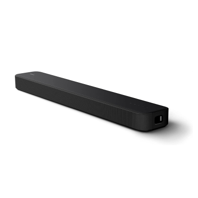 Саундбар за телевизор Sony HT-S2000, Черна - HTS2000.CEL gallery image 1