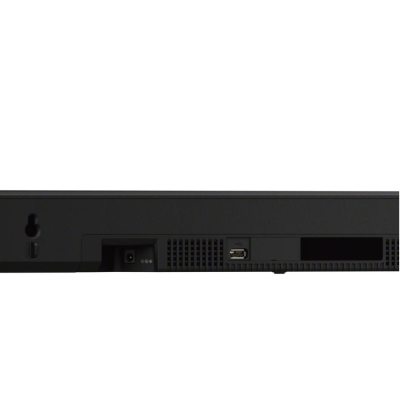 Саундбар за телевизор Sony HT-S2000, Черна - HTS2000.CEL gallery image 2