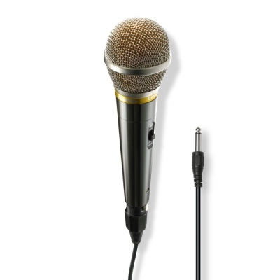 Mикрофон Hama Vocal Pro - 46006 gallery image 1