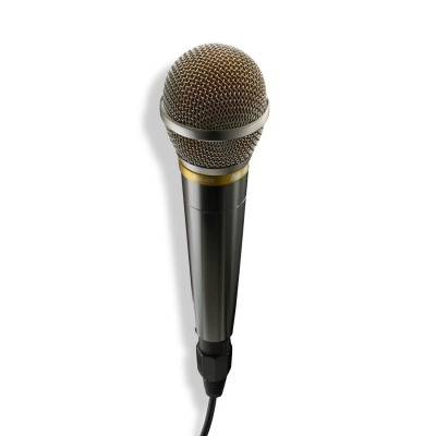 Mикрофон Hama Vocal Pro - 46006 gallery image 3