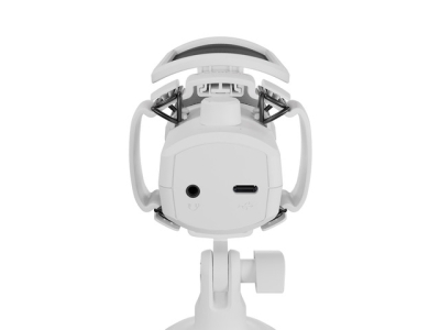 Микрофон Genesis Radium 250, Бял - NGM-2353 gallery image 6