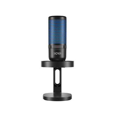 Микрофон BOYA K3 - BOYA K3 gallery image 1