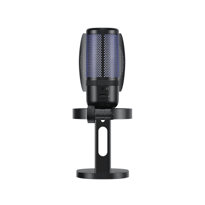 Микрофон BOYA K3 - BOYA K3 gallery image 2