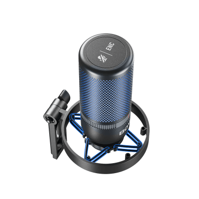 Микрофон BOYA K3 - BOYA K3 gallery image 3