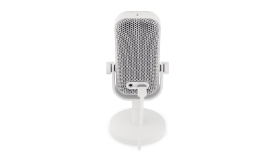 Микрофон ENDORFY Solum Voice S, Бял - EY1B015 gallery image 6