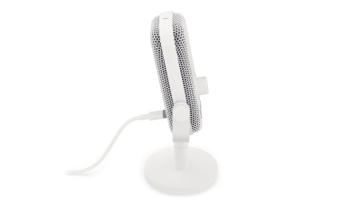 Микрофон ENDORFY Solum Voice S, Бял - EY1B015 gallery image 7