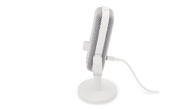 Микрофон ENDORFY Solum Voice S, Бял - EY1B015 gallery image 8