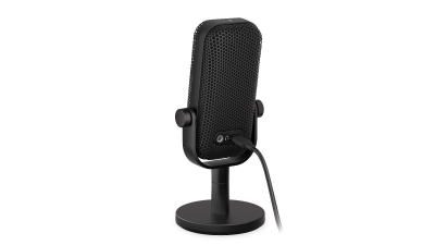 Микрофон ENDORFY Solum Voice S, Черен - EY1B013 gallery image 3