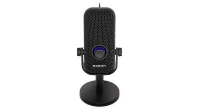 Микрофон ENDORFY Solum Voice S, Черен - EY1B013 gallery image 4