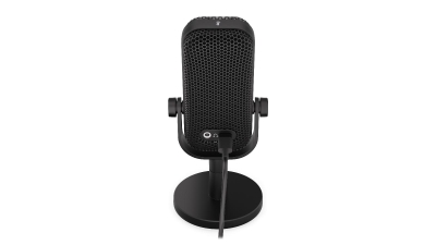 Микрофон ENDORFY Solum Voice S, Черен - EY1B013 gallery image 5