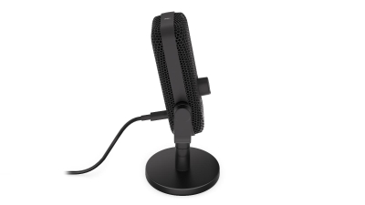 Микрофон ENDORFY Solum Voice S, Черен - EY1B013 gallery image 6