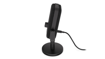 Микрофон ENDORFY Solum Voice S, Черен - EY1B013 gallery image 7