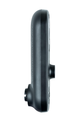 Микрофон Nacon - PCSTREAMINGMIC gallery image 2