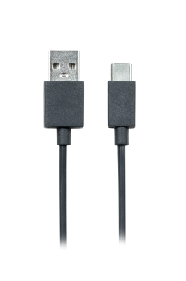 Микрофон Nacon - PCSTREAMINGMIC gallery image 4
