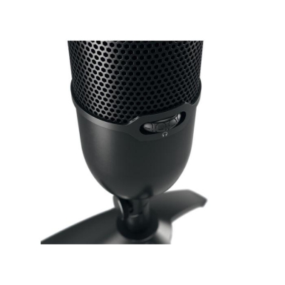 Микрофон Cherry UM 3.0 - JA-0700 gallery image 9