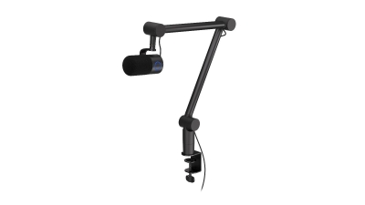 Микрофон ENDORFY Solum Studio, Черен - EY1B009 gallery image 3