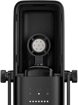 Микрофон Elgato Wave 3 - 10MAB9901 gallery image 3