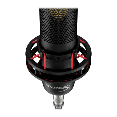 Микрофон HyperX ProCast - 699Z0AA gallery image 5