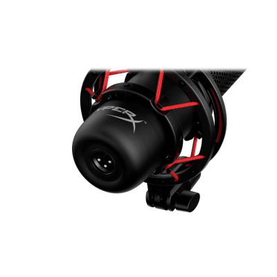 Микрофон HyperX ProCast - 699Z0AA gallery image 6