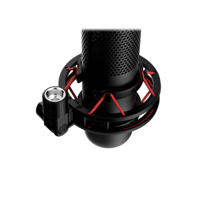 Микрофон HyperX ProCast - 699Z0AA gallery image 7